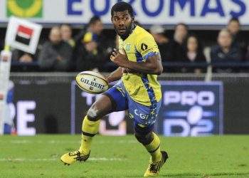 Gros retournement de situation à venir autour de Noa Nakataici !