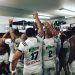 Brive enregistre le retour de joueurs cadres pour défier Toulon !