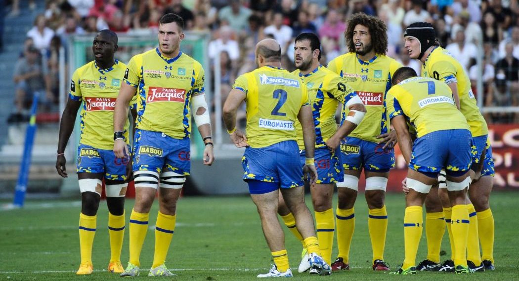 L’incroyable hécatombe se poursuit à Clermont