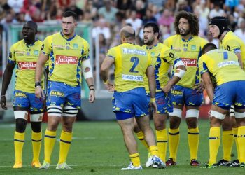 L’incroyable hécatombe se poursuit à Clermont