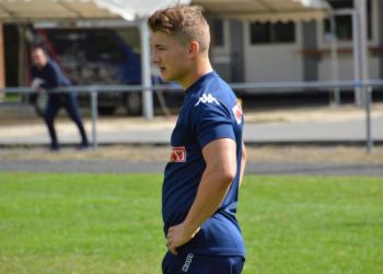 Il remballe les plus grosses écuries du Top 14 pour continuer sa carrière en Pro D2