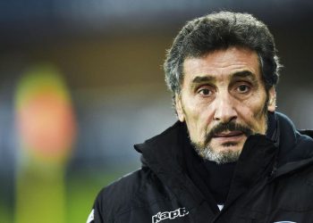 Mohed Altrad dévoile enfin toute la vérité au sujet de Johan Goosen !