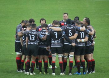 Le gros coup dur de la journée concerne le LOU !