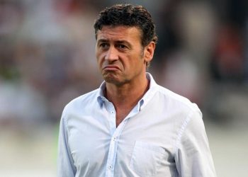 Marti : “L’UBB va être en grand danger”