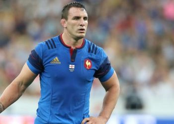 Picamoles en colère après la défaite contre l’Afrique du Sud