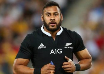 Le verdict est tombé pour le destroncheur de Marco Tauleigne