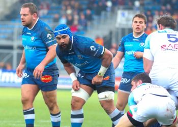 Deux joueurs Castrais prolongent l’aventure !