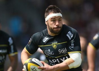 Question: Le centre Pierre Aguillon est-il sous-côté ?