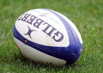 Bizutage : 14 joueurs écossais suspendus 347 semaines !