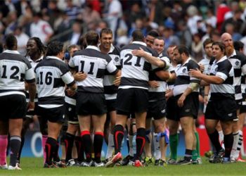 Un joueur du Top 14 convoqué par les Barbarians Britanniques !