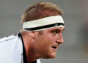 Les émouvantes confidences d’Alexandre Barozzi sur son terrible accident