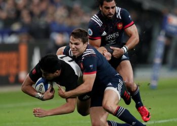 Ce joueur Français dénonce: ‘C’était catastrophique, à la limite de la faute professionnelle”