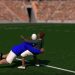 Vidéo : analyse des blessures dans le rugby