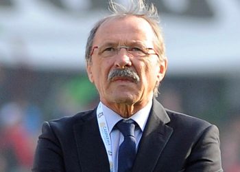 Ils sont tous remontés contre ce match programmé mardi face aux Blacks