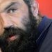 Sébastien Chabal dézingue l’équipe de France et le rugby Français en général