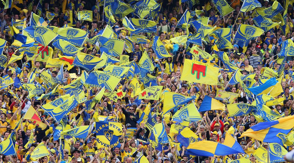 Clermont a trouvé son joker médical à l’ouverture !