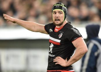 Une pépite toulousaine très courtisée !