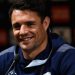 Dan Carter : “Le Japon en ce moment, c’est “the place to be”!