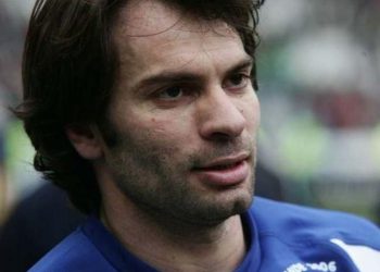 Christophe Dominici réclame des changements au sein des Bleus !