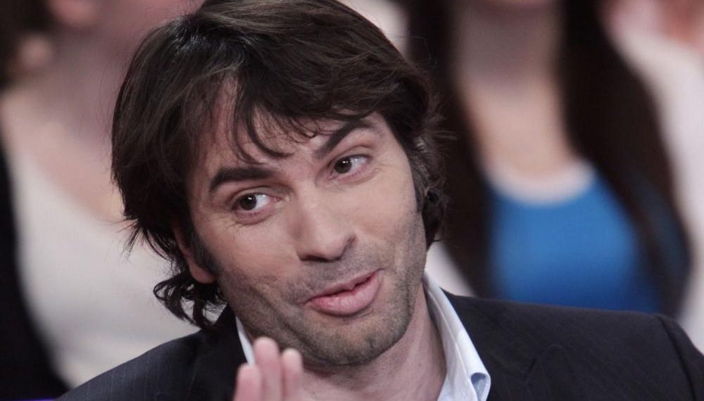 Dominici convoqué pour violence conjugale