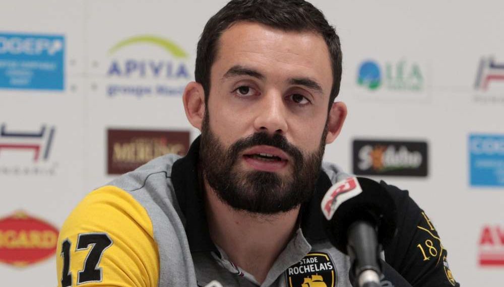 Geoffrey Doumayrou remballe les soit disant “spécialistes”