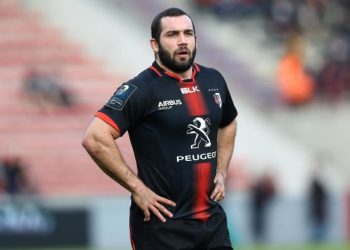En fin de contrat, Jean-Marc Doussain se confie au sujet de son avenir !