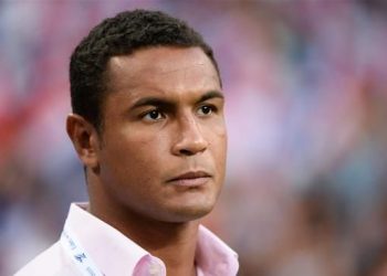 Thierry Dusautoir avoue avoir été choqué ce samedi soir