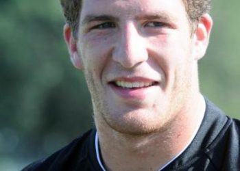 On connaît le futur club de l’Agenais Antoine Erbani !