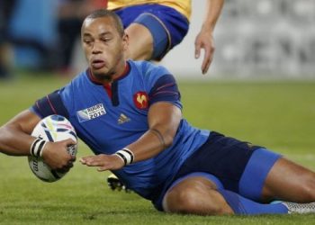 Incroyable : forfait confirmé pour Fickou