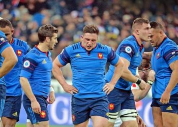 L’hécatombe se poursuit et Guy Novès fait appel à de nouveaux joueurs