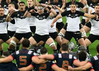 On sait pourquoi World Rugby refuse d’officialiser le match de ce mardi soir !