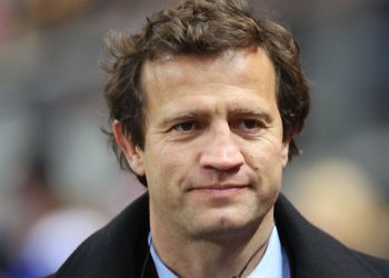 Fabien Galthié annonce une bonne nouvelle de dernière minute pour les Bleus