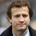 Fabien Galthié annonce une bonne nouvelle de dernière minute pour les Bleus