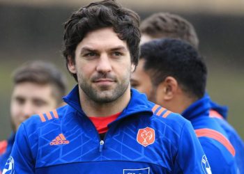 “Catastrophique”, “Faute professionnelle”: les mots durs de Kevin Gourdon