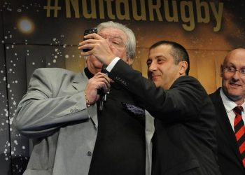 Laporte et Goze vont se réconcilier… à Monaco !