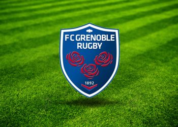 Grenoble cherche deux jokers