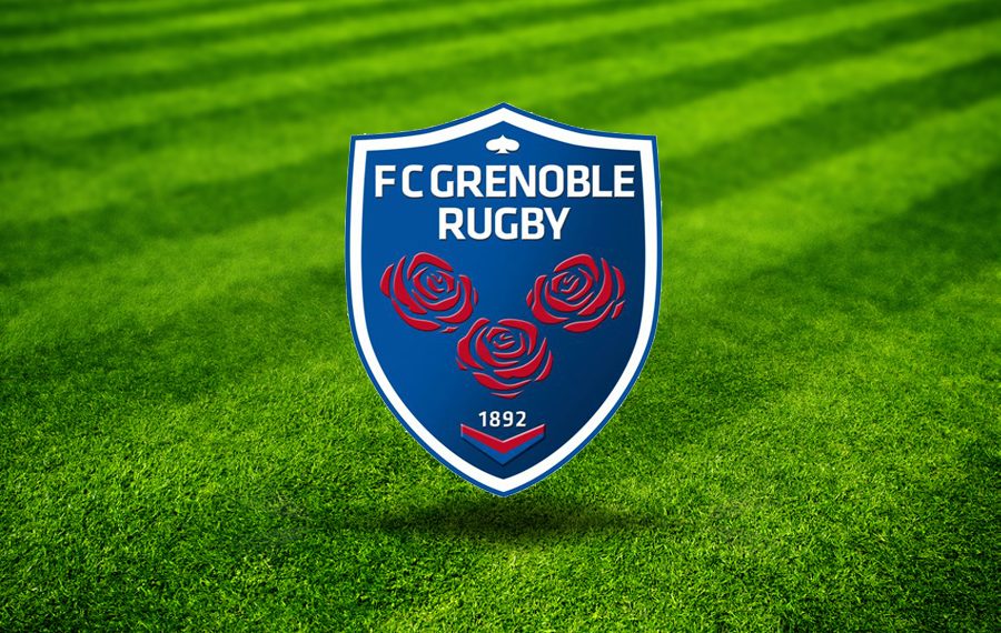 Grenoble cherche deux jokers