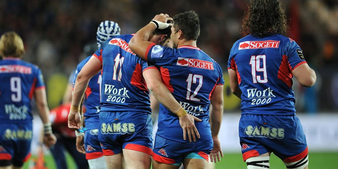 Grenoble pensait avoir effectué un très beau coup sur le marché des transferts mais…