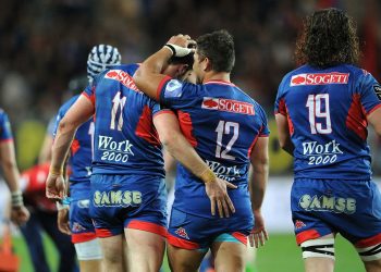 Grenoble pensait avoir effectué un très beau coup sur le marché des transferts mais…