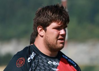 Antoine Guillamon ne se voyait pas en équipe de France à cause de sa mésentente avec Novès