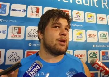 Les confidences de Guillamon: “J’oscillais entre 150 et 155 kilos… j’étais cramé !”