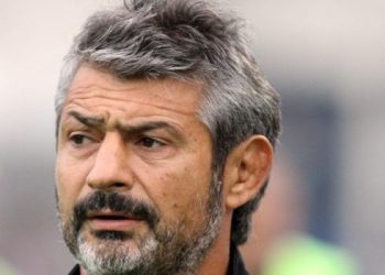 Christian Labit pointe du doigt la pauvreté du championnat Français