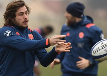 Les héros du soir appelés face à l’Afrique du Sud ?