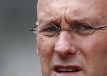 Coupe du Monde J-1 – Laporte : “On sait à peu près qui va voter pour qui”