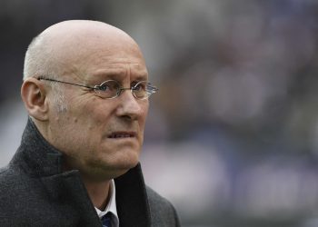 Bernard Laporte mêlé à une nouvelle affaire !