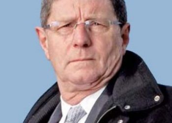 Jean-Michel Larqué dézingue le monde du rugby