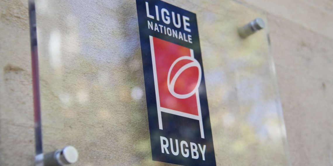 La Commission de discipline suspend plusieurs joueurs de Top 14