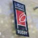 La Commission de discipline suspend plusieurs joueurs de Top 14
