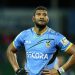 Castres : Steve Mafi file à l’anglaise