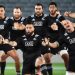 Les Maori All Blacks pulvérisent le Canada